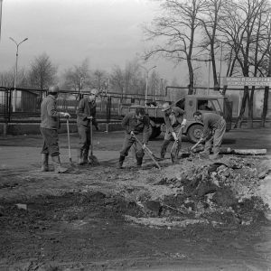 skany izba regionalna sredni format - kopalnia-059