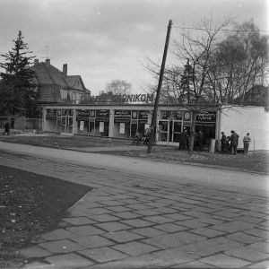 skany izba regionalna sredni format - kopalnia-061