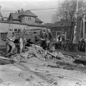 skany izba regionalna sredni format - kopalnia-062