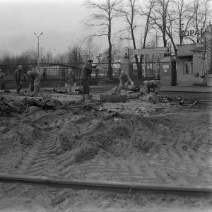 skany izba regionalna sredni format - kopalnia-063