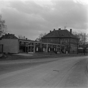skany izba regionalna sredni format - kopalnia-065