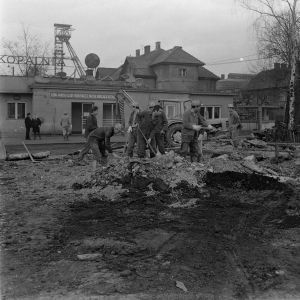 skany izba regionalna sredni format - kopalnia-066