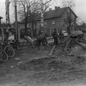 skany izba regionalna sredni format - kopalnia-067