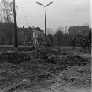 skany izba regionalna sredni format - kopalnia-068