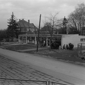 skany izba regionalna sredni format - kopalnia-069